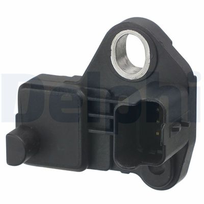 Krukassensor SS1074612B1