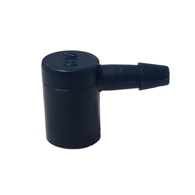 AquaKing Aquaking Knie t.b.v. Ray-jet 10 stuks