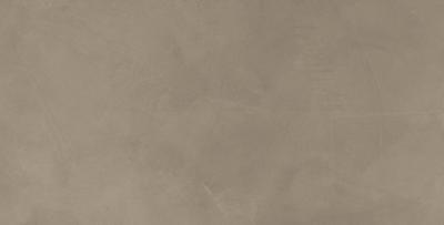 Vloer-/wandtegel Mirage Clay 120x60cm cl07 trust mat gerectificeerd