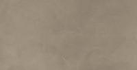 Vloer-/wandtegel Mirage Clay 120x60cm cl07 trust mat gerectificeerd