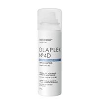 Olaplex Stap No.4D Clean Volume Detox Dry Shampoo 50ml
