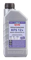 Koelvloeistof Liqui Moly KFS 12+ 1L 21145