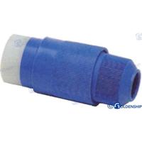 Conectores eléctricos GS11357 - CONECTOR 30A PVC