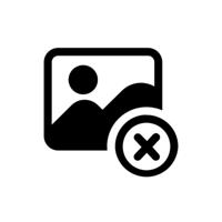 Eigen merk Zeephouder van olijfhout met magneet