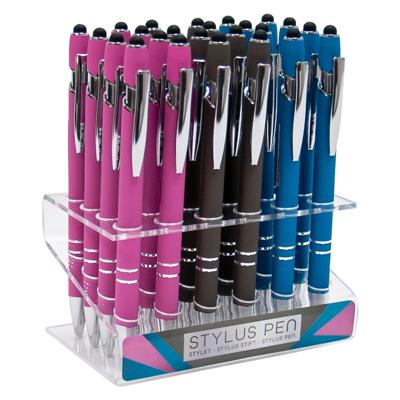 Balpen Stylus SOHO