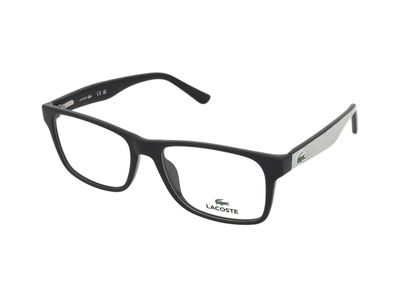 Brillen met correctie Lacoste L2741-001