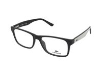 Brillen met correctie Lacoste L2741-001