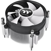 Thermaltake Gravity i3