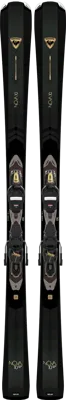 Rossignol Nova 10 Xpress Ski&apos;s + Bindingen