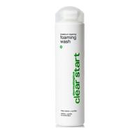 Dermalogica Clear Start Breakout Clearing Foaming Wash Gel 295ml
