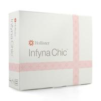 Infyna Chic Kath. Nelaton Latexvrij 13cm Ch14 30 - thumbnail