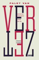 Palet van verzet (Paperback)