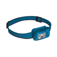 Black Diamond Spot 400-R Hoofdlamp