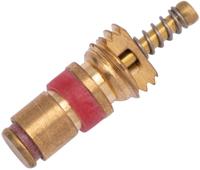 Coming Soon Ventiel-inzetdeel valve insert extra short tr c1