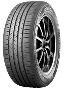 Kumho EcoWing ES31 175/80 R14 Zomer 35,6 cm (14") 17,5 cm