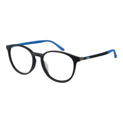 Heren Brillenframe Fila VFI294 510V65