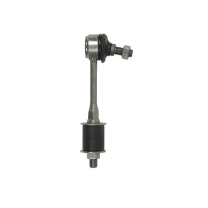 Stabilisatorstang ADG08508