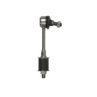Stabilisatorstang ADG08508