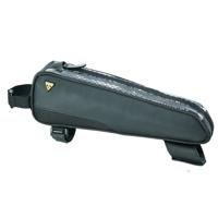 TOPEAK Fastfuel tri bag - large