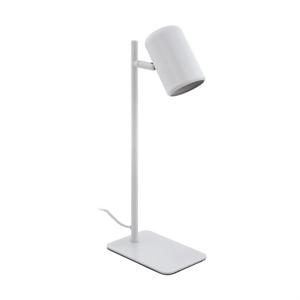 EGLO Ceppino tafellamp GU10 4,5 W F Wit