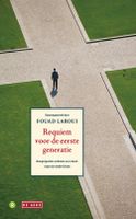 Requiem voor de eerste generatie - Fouad Laroui - ebook