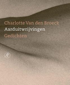Aarduitwrijvingen (Paperback)