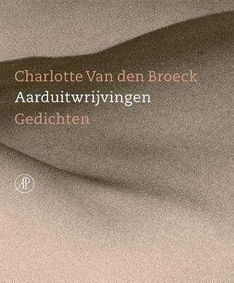 Aarduitwrijvingen (Paperback)
