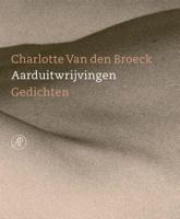 Aarduitwrijvingen (Paperback)