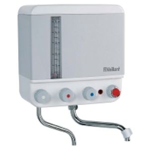 VEK 5 L ws  - Boiling water unit 5l 2,4kW VEK 5 L ws
