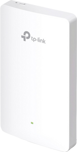 TP-Link EAP615-WALL draadloos toegangspunt (WAP) 1774 Mbit/s Wit Power over Ethernet (PoE)