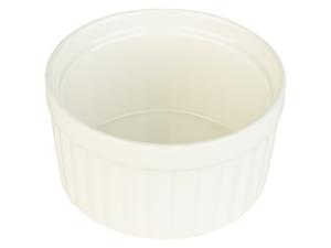 LIVARNO home Soufflévormen of ovenschaal (3x soufflé vormen)