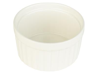 LIVARNO home Soufflévormen of ovenschaal (3x soufflé vormen)