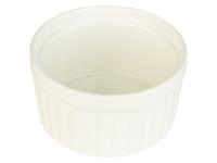 LIVARNO home Soufflévormen of ovenschaal (3x soufflé vormen)