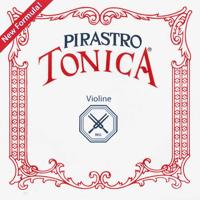 Pirastro P412061 snarenset viool