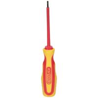 KS Tools 117.0502 Platte schroevendraaier