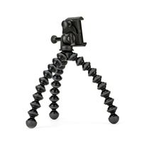 Joby GripTight Gorillapod Stand Pro