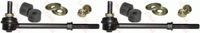 Stabilisatorstang Set SETJTS202x2