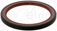 Afdichtring, Keerring, krukas ELRING, u.a. für Fiat, VW, Citroën, Peugeot, Toyota, Rover, Nissan, Lancia, Lotus, Mega, Alfa Romeo, Metrocab, Chevrolet