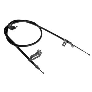 Handremkabel ADN146318