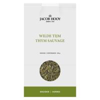 Wilde Tijm 80 Gram