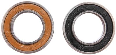 SRAM lager set bearing set f. 746 hub