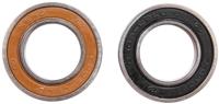 SRAM lager set bearing set f. 746 hub