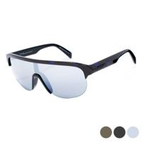 Zonnebril Heren Italia Independent Kleur Blauw
