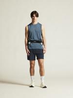 Craft Adv Essence SL 2 Workout Top Heren Real L