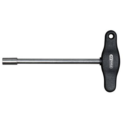 KS Tools 150.2139 Bandenkleptrekker, 180 mm