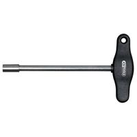 KS Tools 150.2139 Bandenkleptrekker, 180 mm