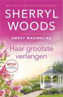Haar grootste verlangen (Paperback)