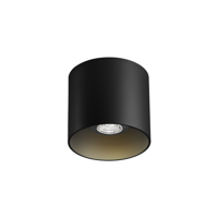 Wever & Ducre - RAY 1.0 PAR16 Plafondlamp