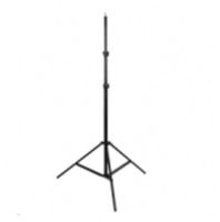 Walimex Pro 16316 Lampstatief Werkhoogte 99 - 280 cm - thumbnail