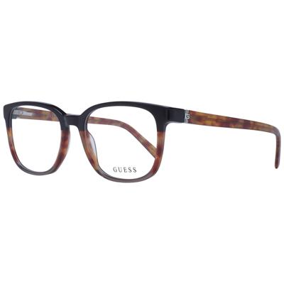 Heren Brillenframe Guess GU50080 53050